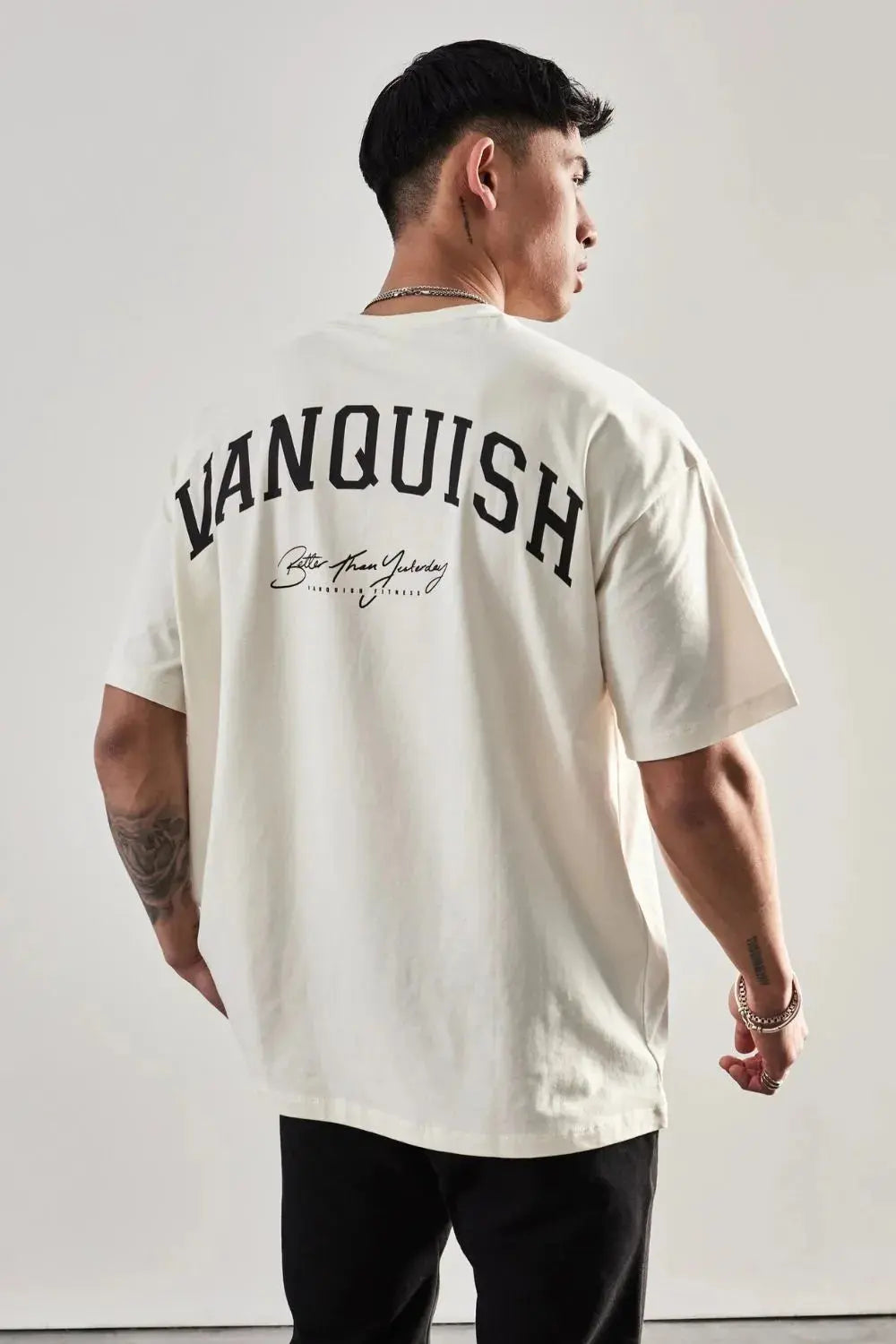 0adc239c-eea0-47d6-901f-72f4ce8b2ea9-Max