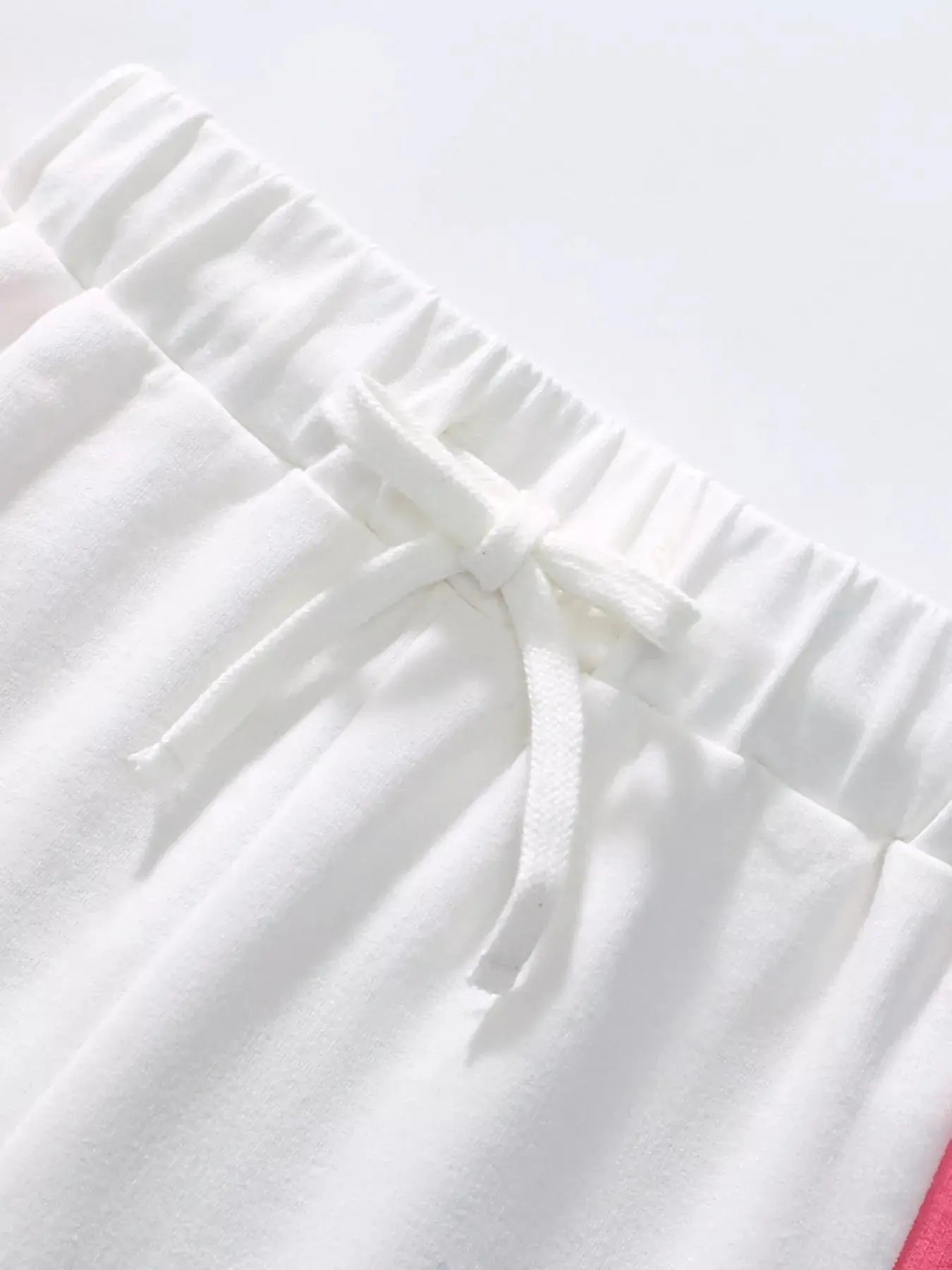 158c751b22ba472bbe7d7317e9467e6d-Max-Origin