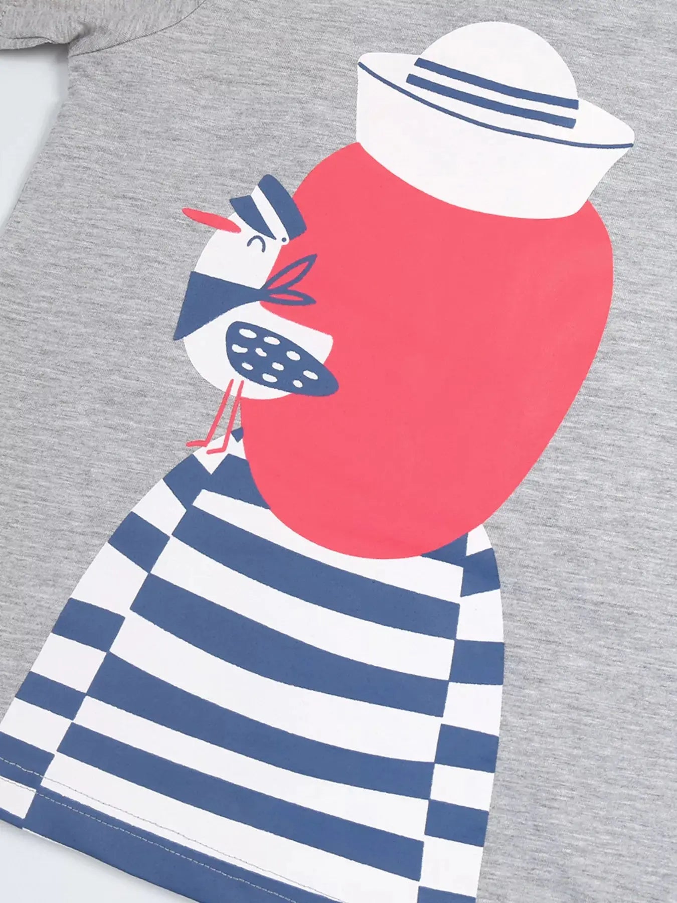 2945f103d8ad4a0d96b20e962e019e2c-Max-Origin