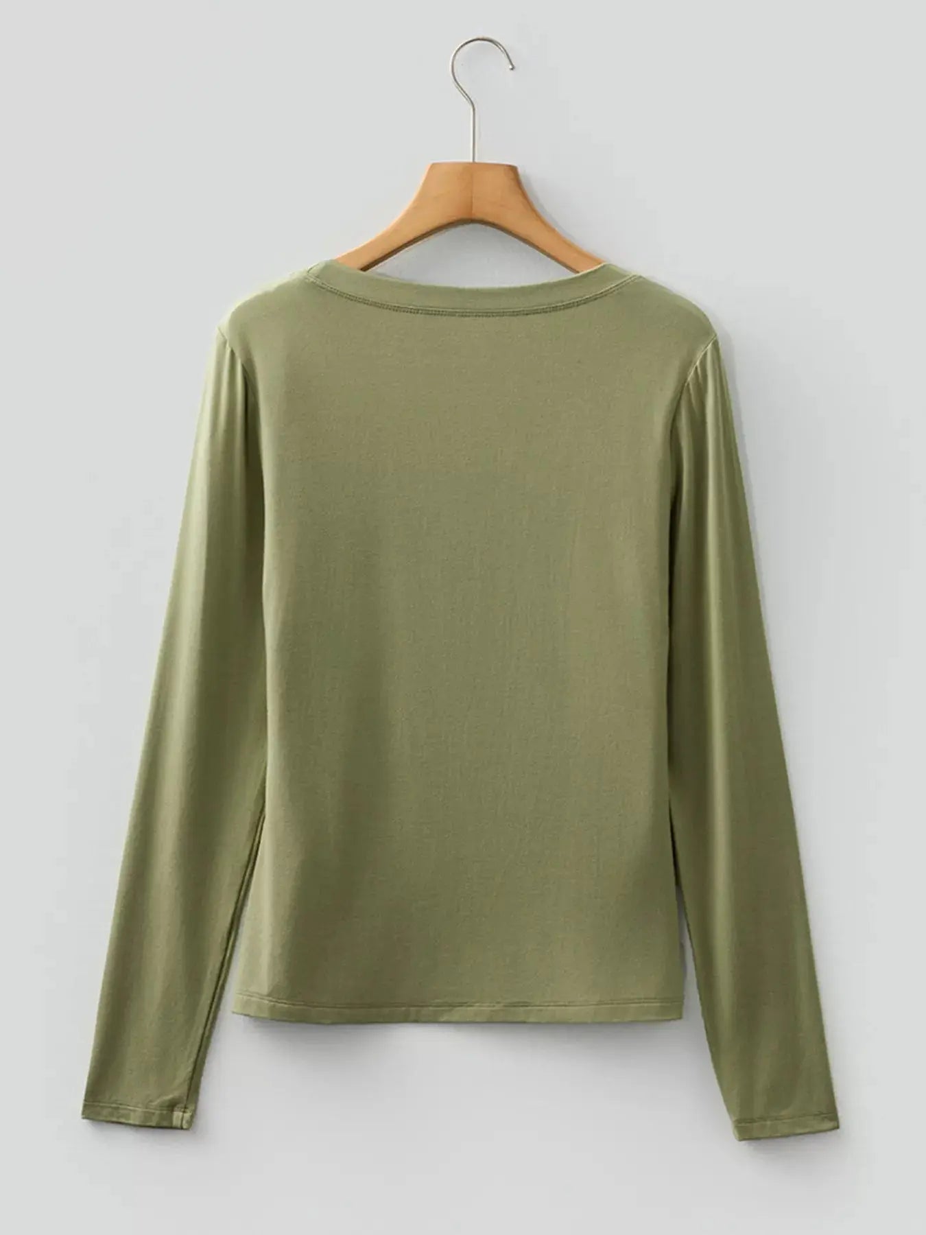 033b7e5ae5c04e1e824d6b40f6c2ae68-Max-Origin