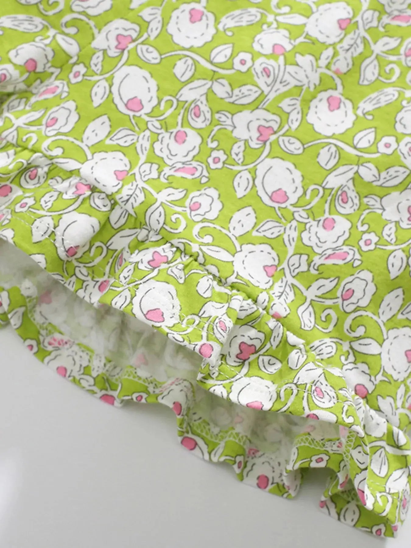 038c6854b1124424937c66034491555b-Max-Origin