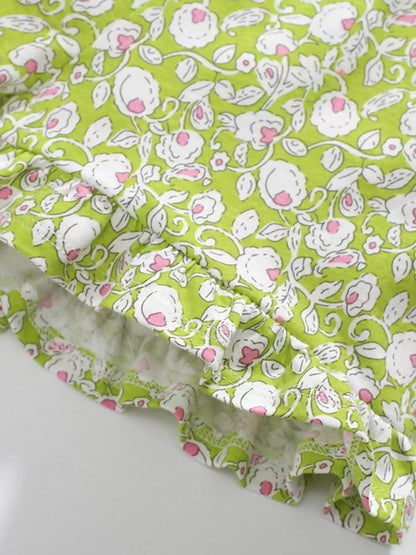 038c6854b1124424937c66034491555b-Max-Origin