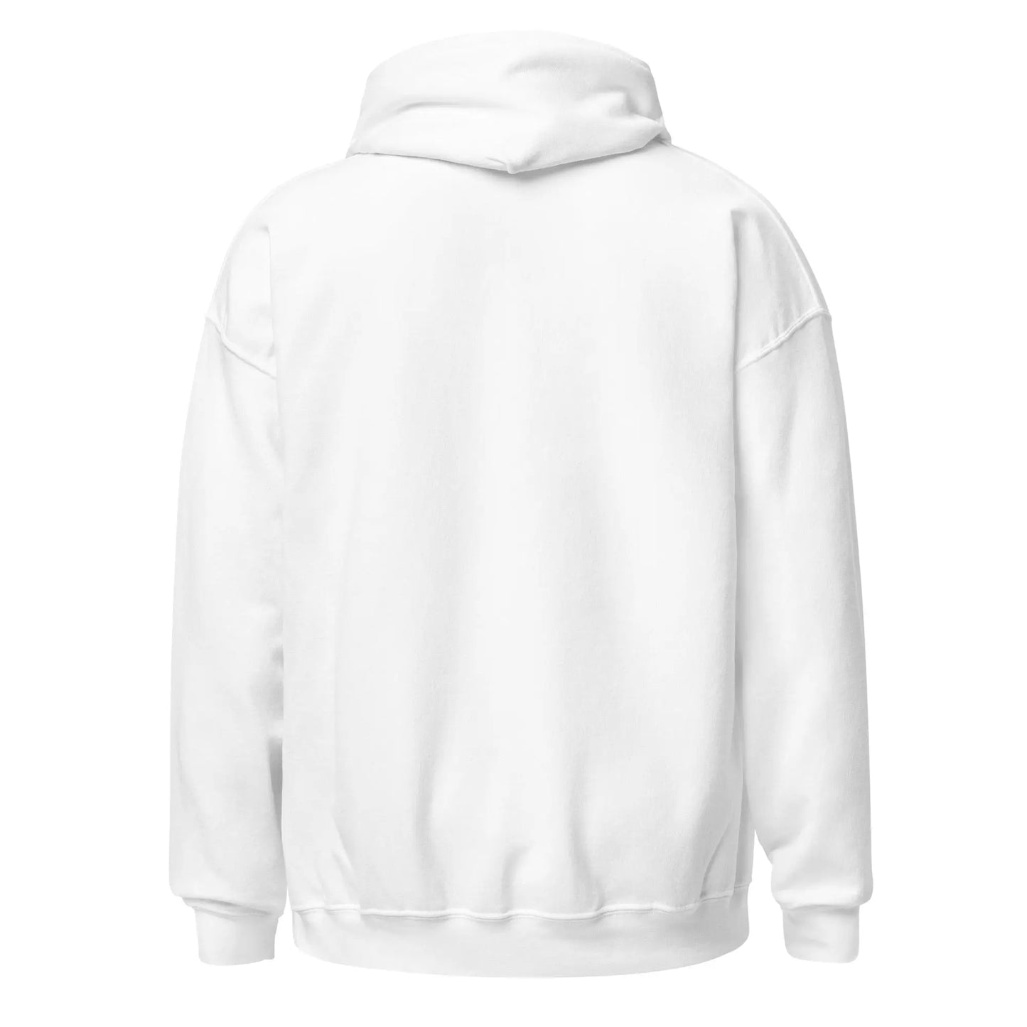 Cowhartt Hoodie image 28
