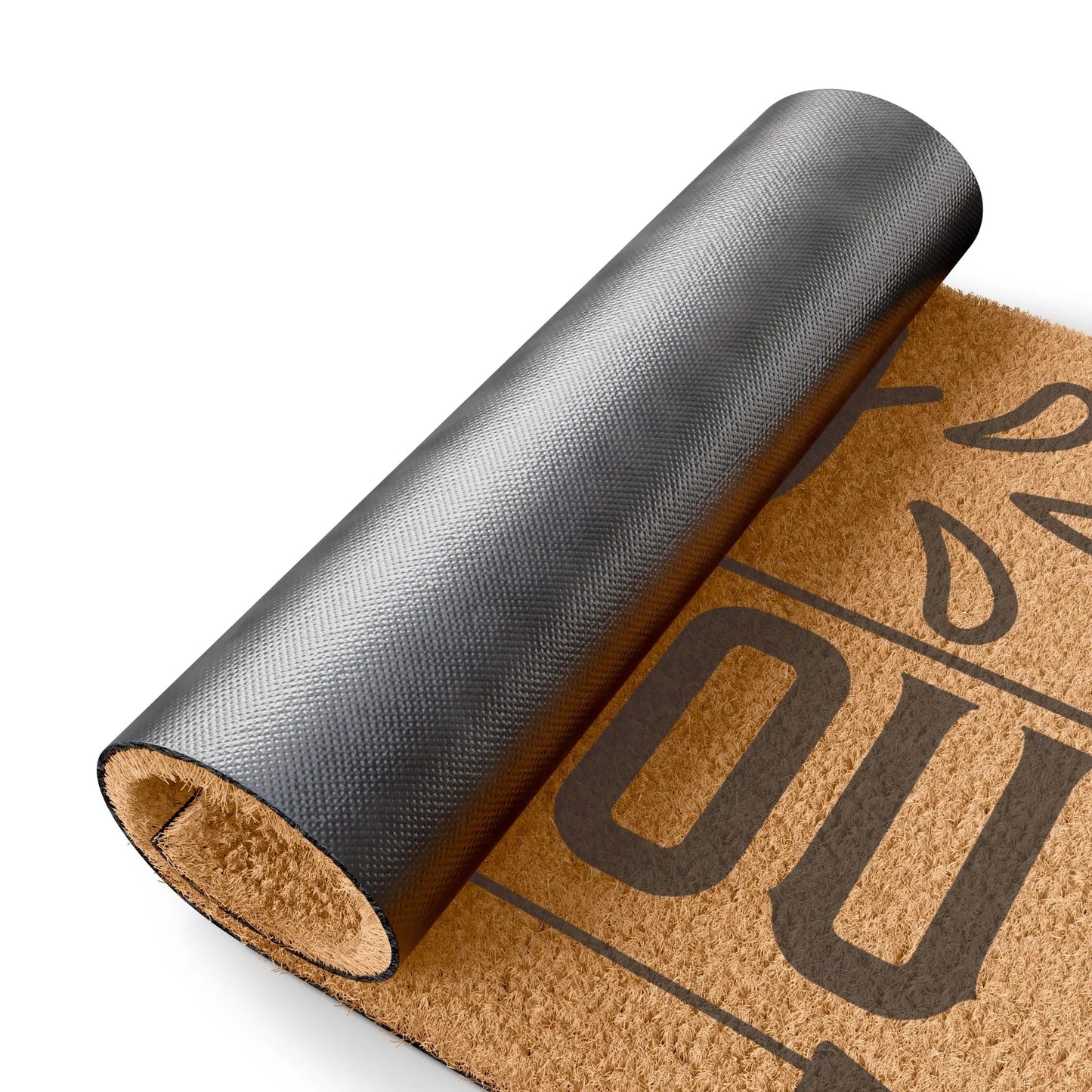 Yay! It's You Doormat image 2