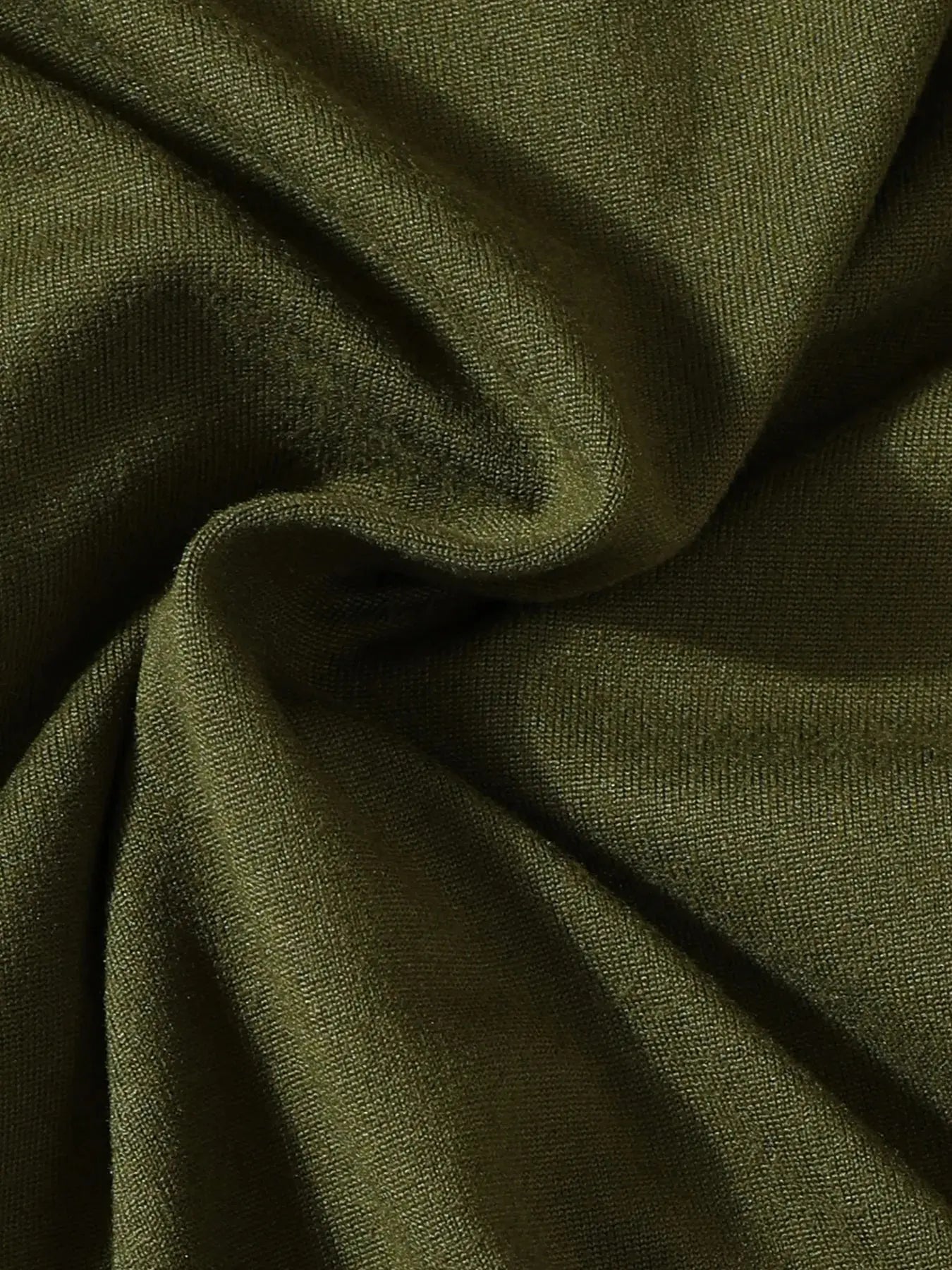 07878e02-33f1-4aed-a27c-14e53f1c10a6-Max-Origin