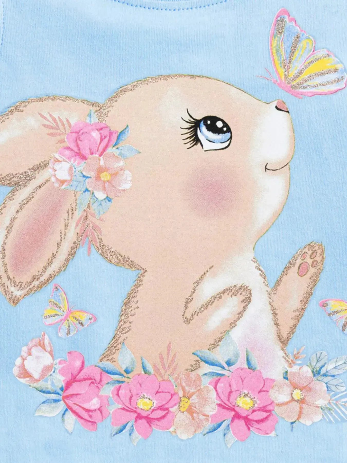 083fdacc6c4e47d6b593e6fa5434bb8a-Max-Origin