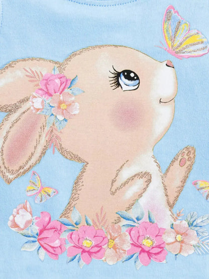 083fdacc6c4e47d6b593e6fa5434bb8a-Max-Origin