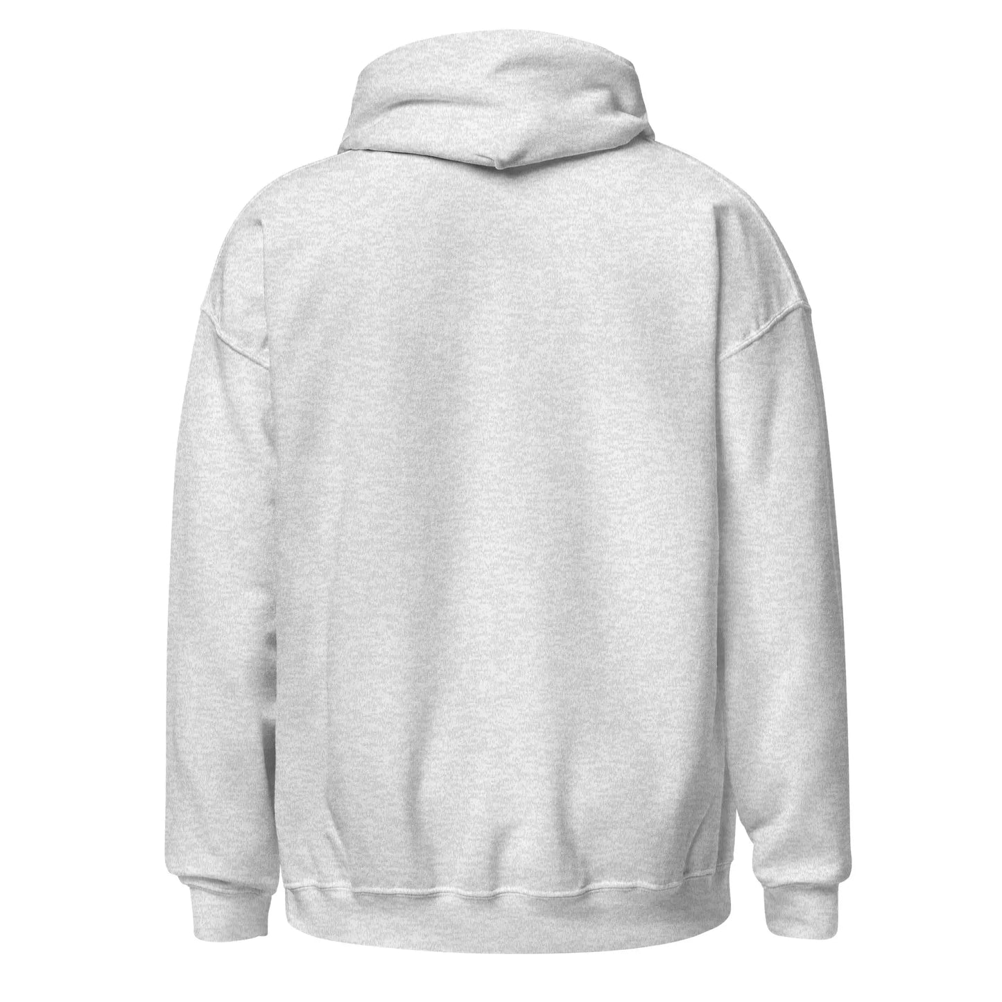 Cowhartt Hoodie image 26