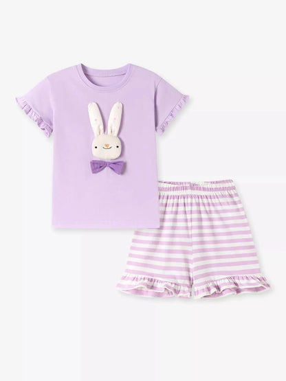 14a5e7795ce247309db3f8e8665a033f-Max-Origin