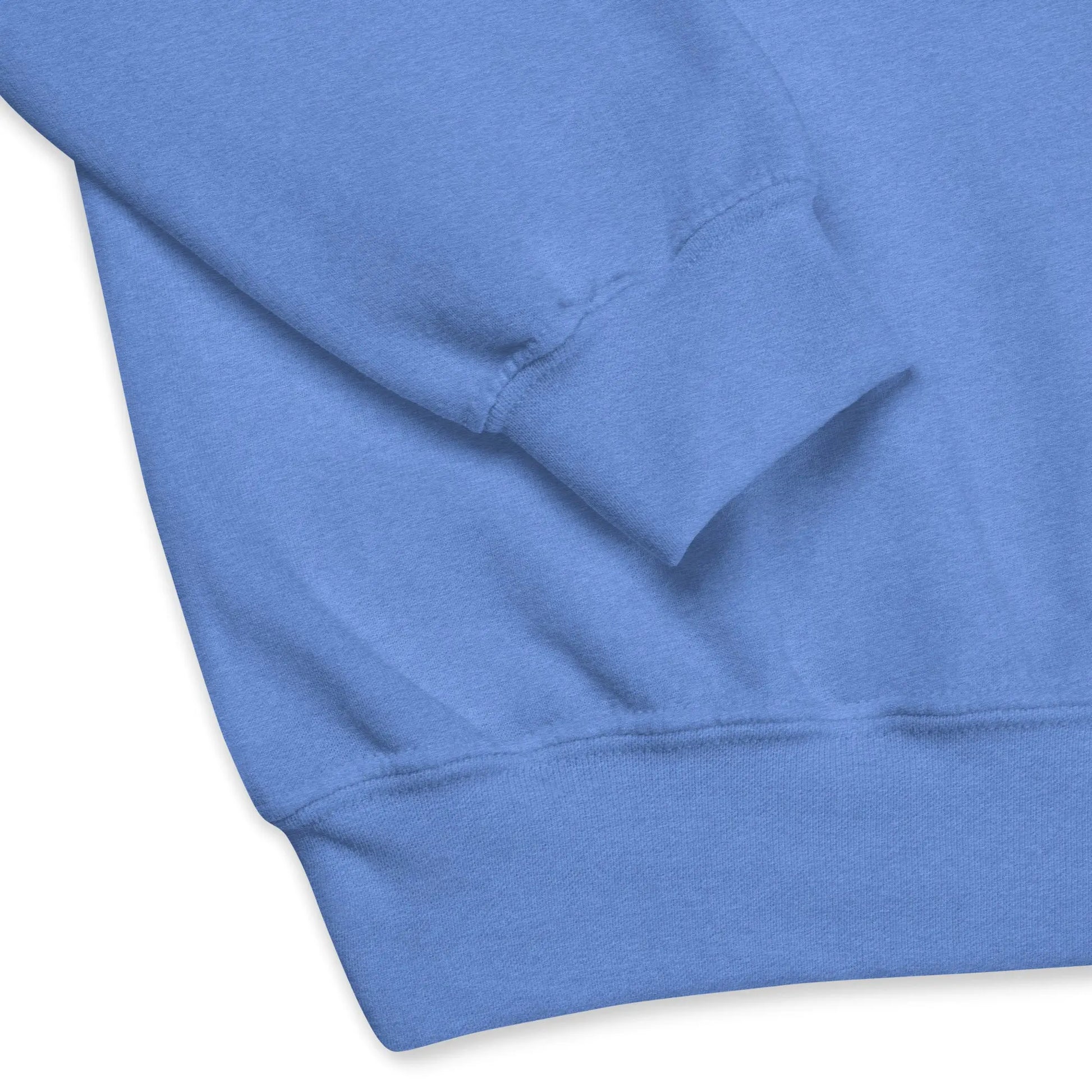 Husband's Problem Sweatshirt image 18