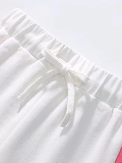 158c751b22ba472bbe7d7317e9467e6d-Max-Origin