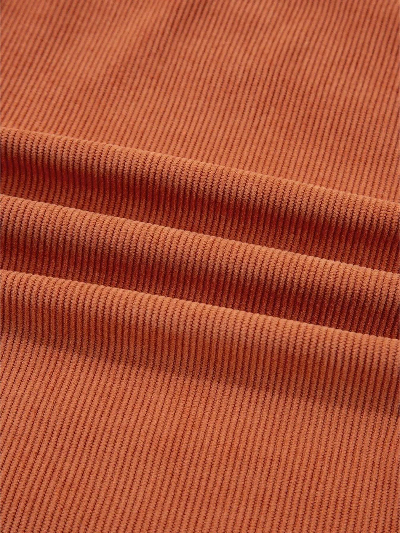 18e70b9cf772420dbf6d79a8ddee1730-Max-Origin