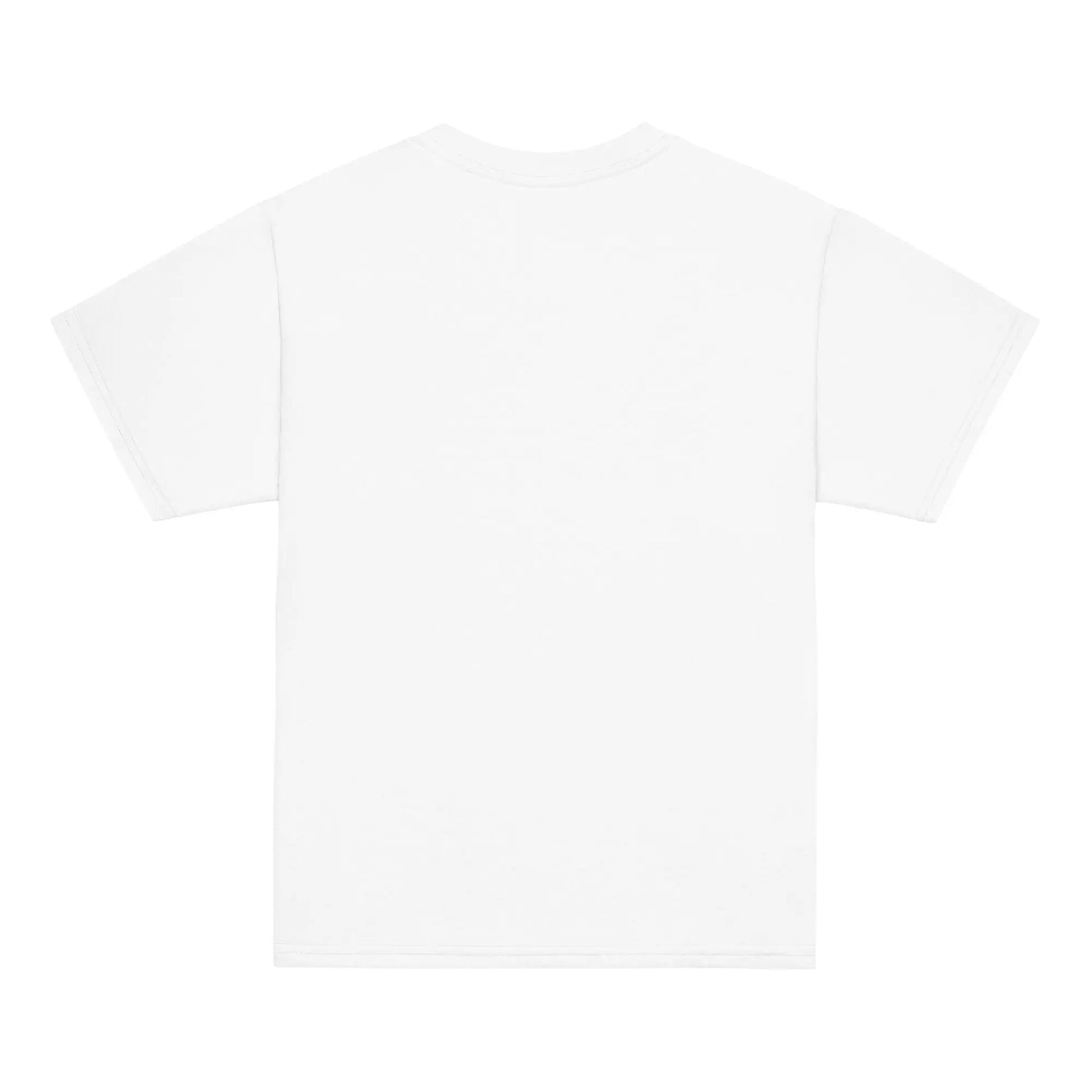 Peace, Love, Cure BCA Youth Tee image 11