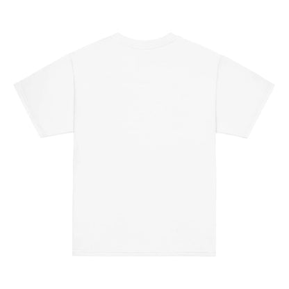 This is Unacceptable! Youth Tee image 16