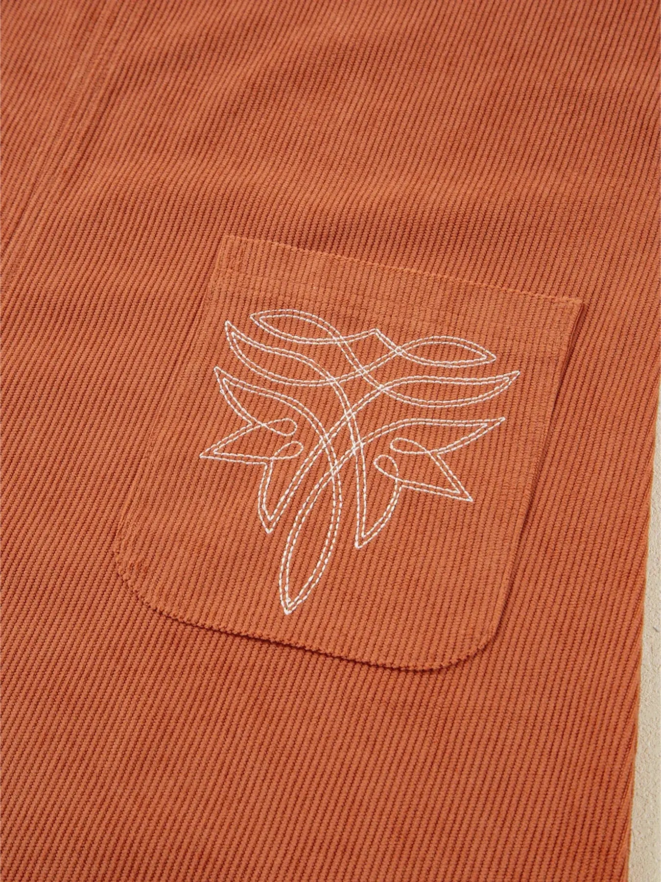 2a627a073c3b4dd8b46c07aafa20c1ac-Max-Origin