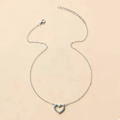 2af1655a-0ba6-458b-a350-848e73efb7e4-Max-Origin