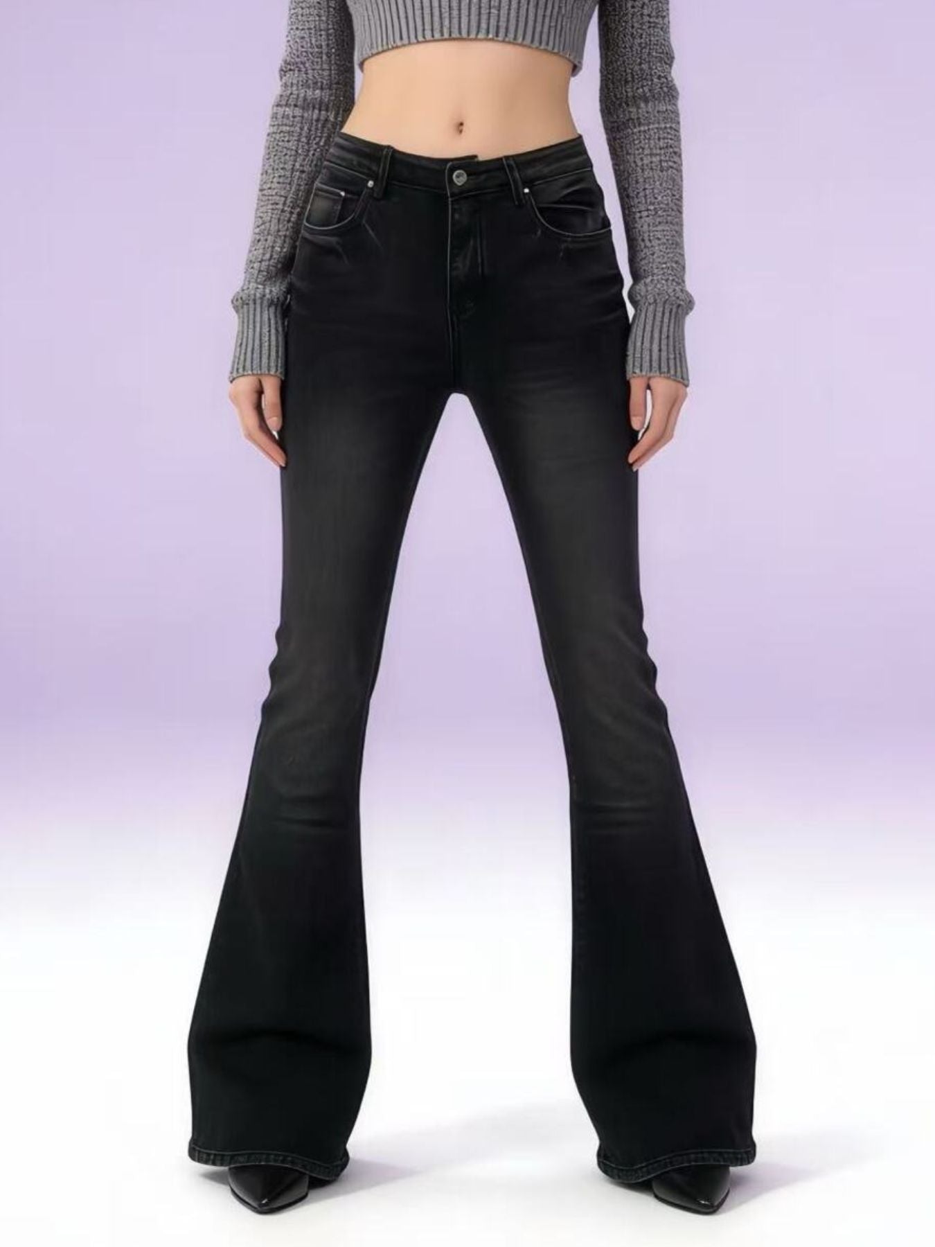 2dbd96e5-513c-43b0-9b7e-cb54dc131338-Max