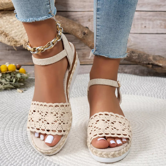 31d126b0-21d0-4489-b4bd-6456d738007a-Max-Origin