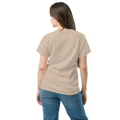 Long Live Cowboys Tee image 14