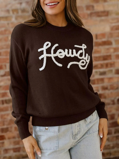 340f805d-a523-4c98-89bd-65383724d097-Max-Origin