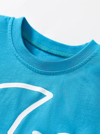 3574b2894c0241b491f22fd371bbb88a-Max-Origin