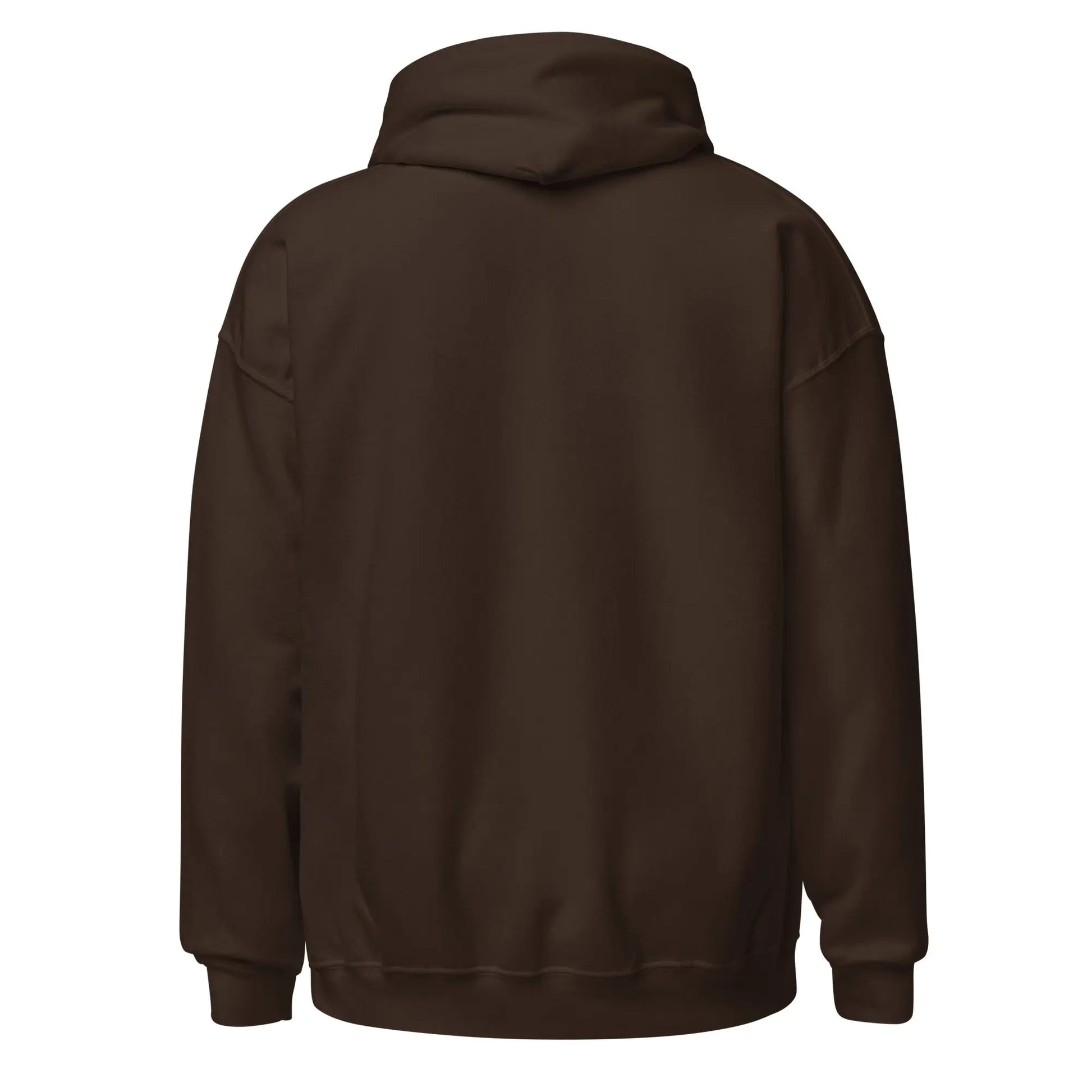 Cowhartt Hoodie image 2