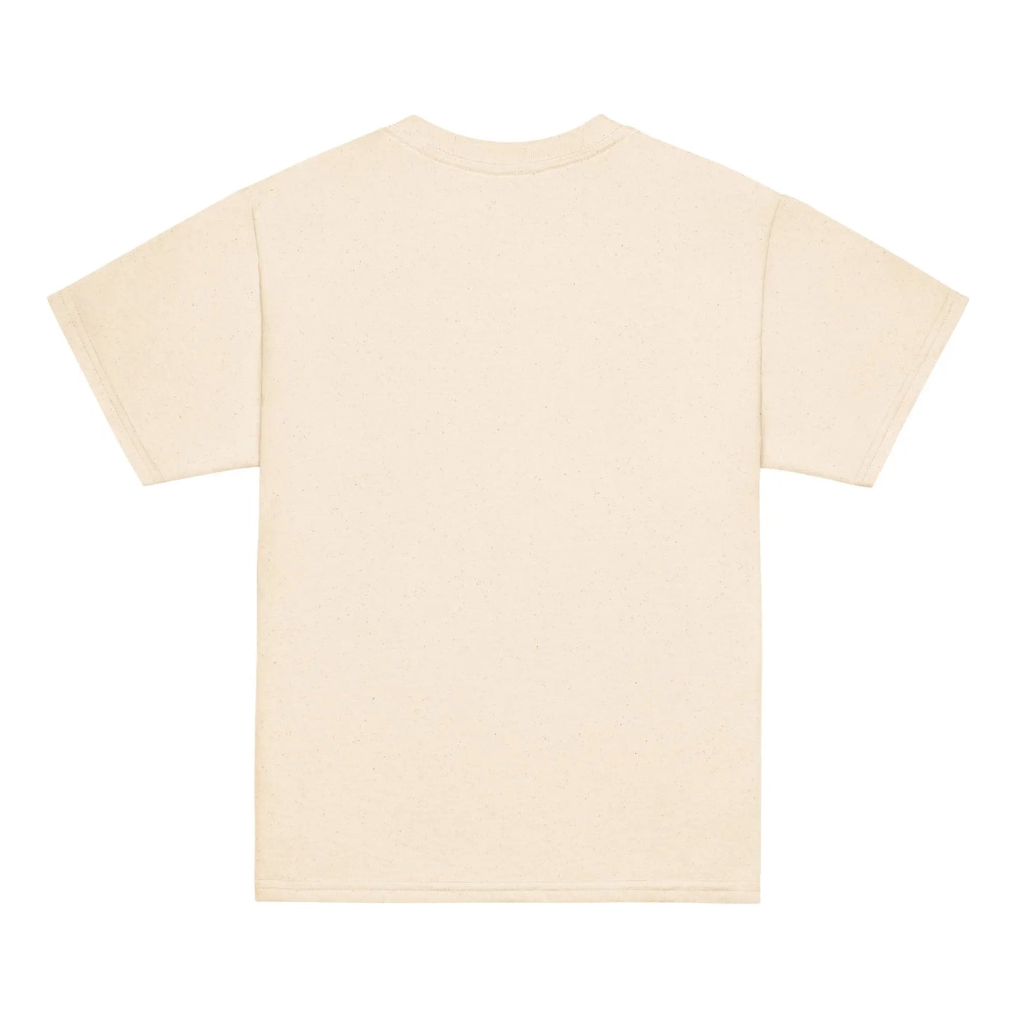 This is Unacceptable! Youth Tee image 13