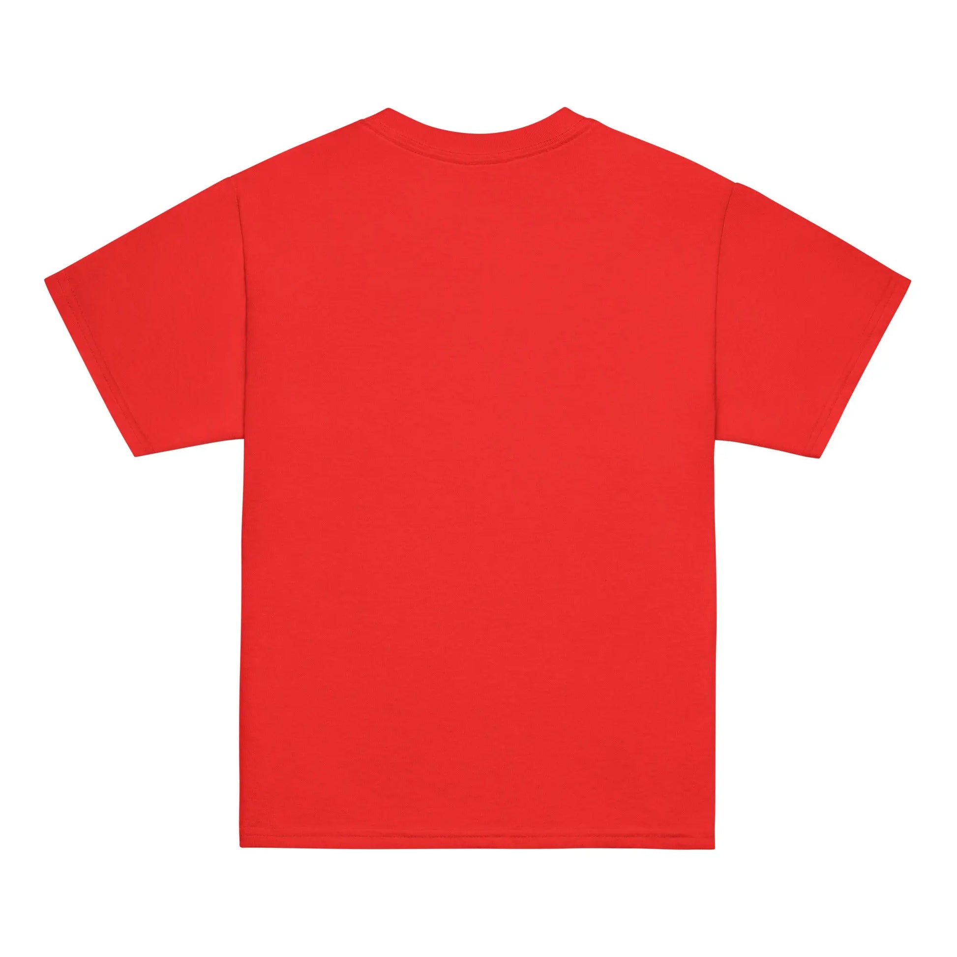 This is Unacceptable! Youth Tee image 2