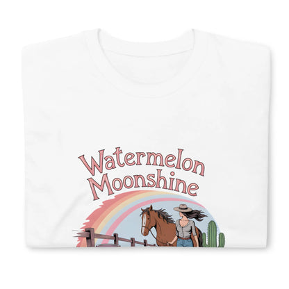 Watermelon Moonshine Tee image 16