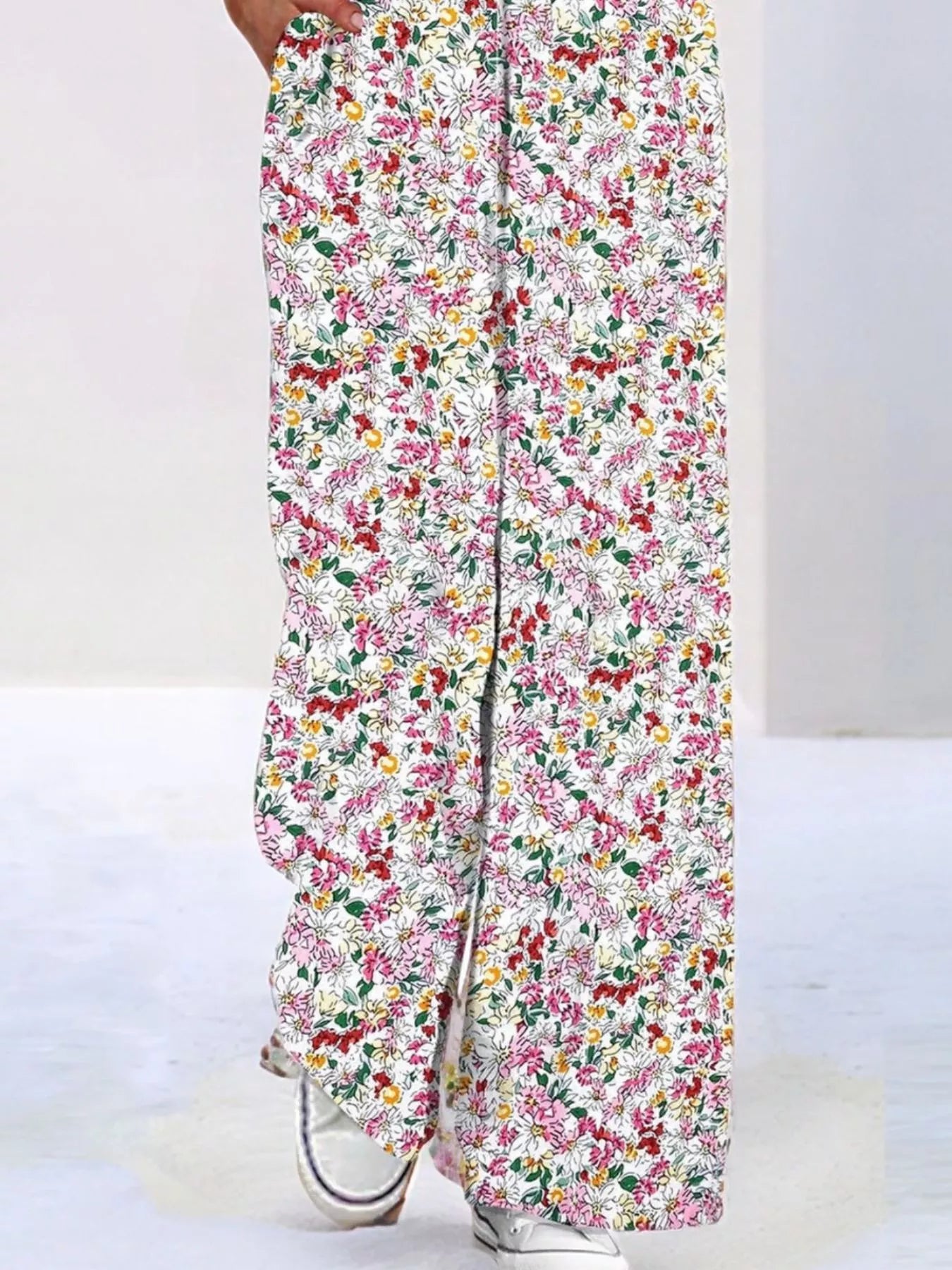 4a79bd44-9cad-499a-a85c-3500c0cd7d29-Max-Origin