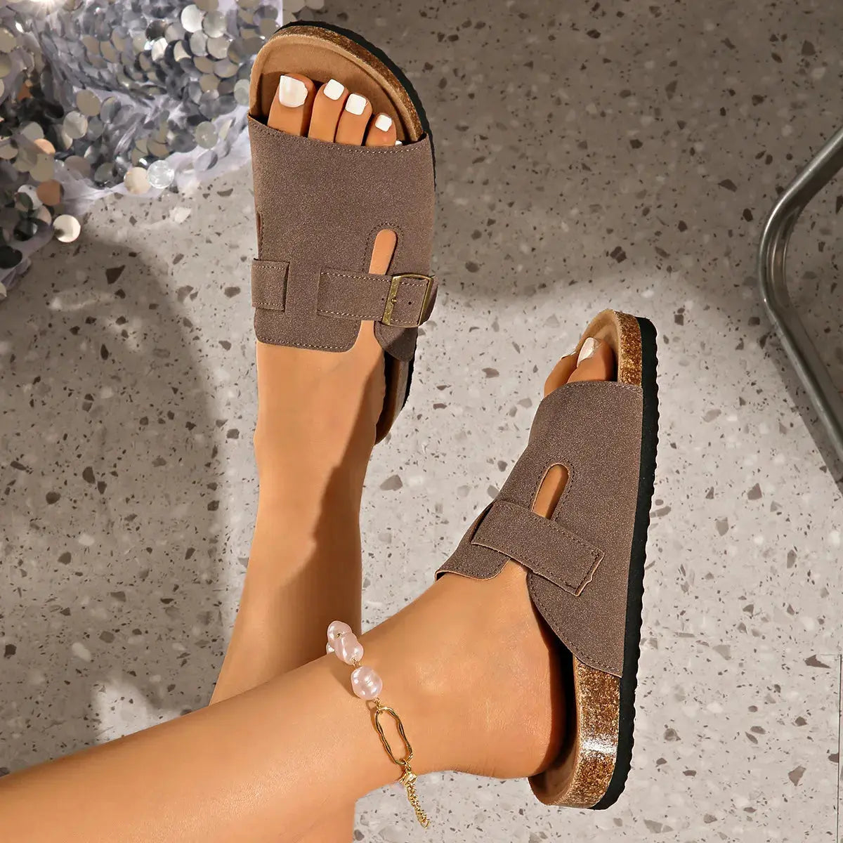 530dd318-55f4-4b7a-b74c-2010314a1b02-Max-Origin