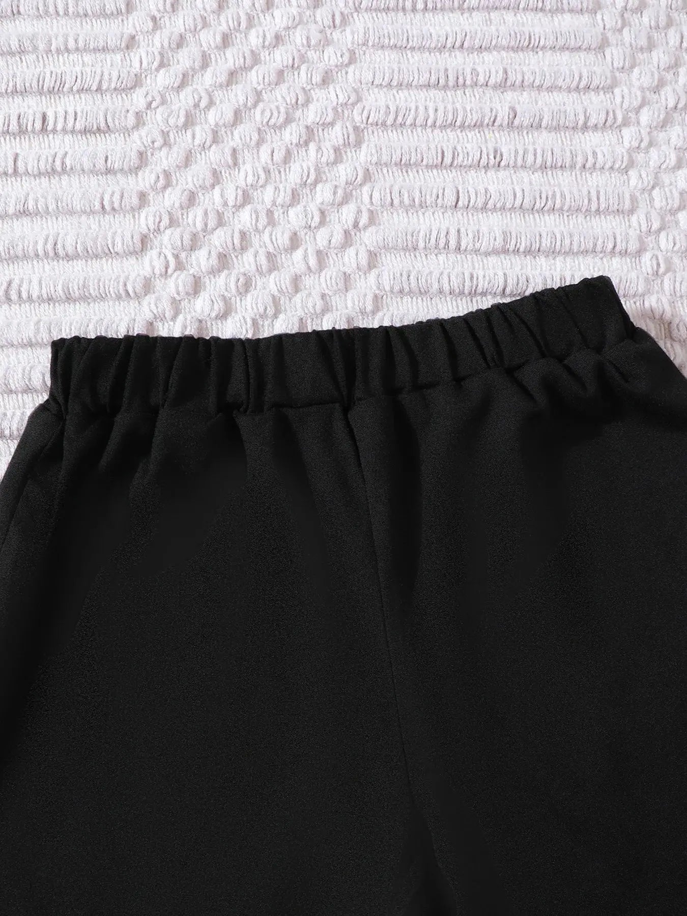 540ae551-6f2d-4789-b163-b22fcc00ae3d-Max-Origin