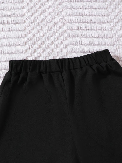 540ae551-6f2d-4789-b163-b22fcc00ae3d-Max-Origin