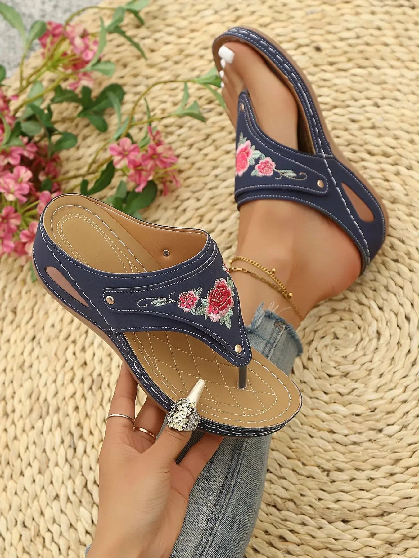 57c8906b-3288-4bcb-8abf-cc64b0060f48-Max-Origin