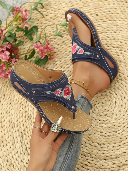 57c8906b-3288-4bcb-8abf-cc64b0060f48-Max-Origin