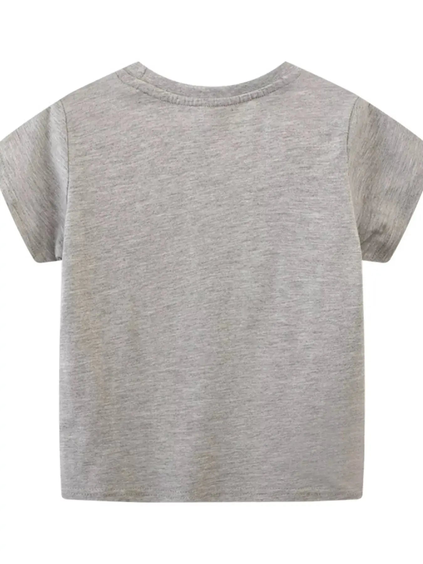 5a01f70f323447e298e8b852feacbe17-Max-Origin