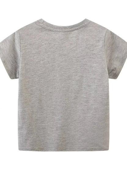 5a01f70f323447e298e8b852feacbe17-Max-Origin