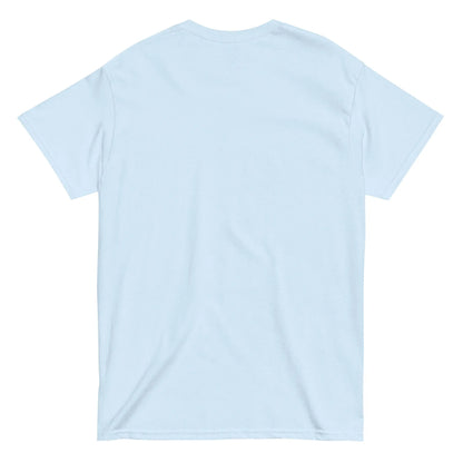 Cowhide Junkie Tee image 10