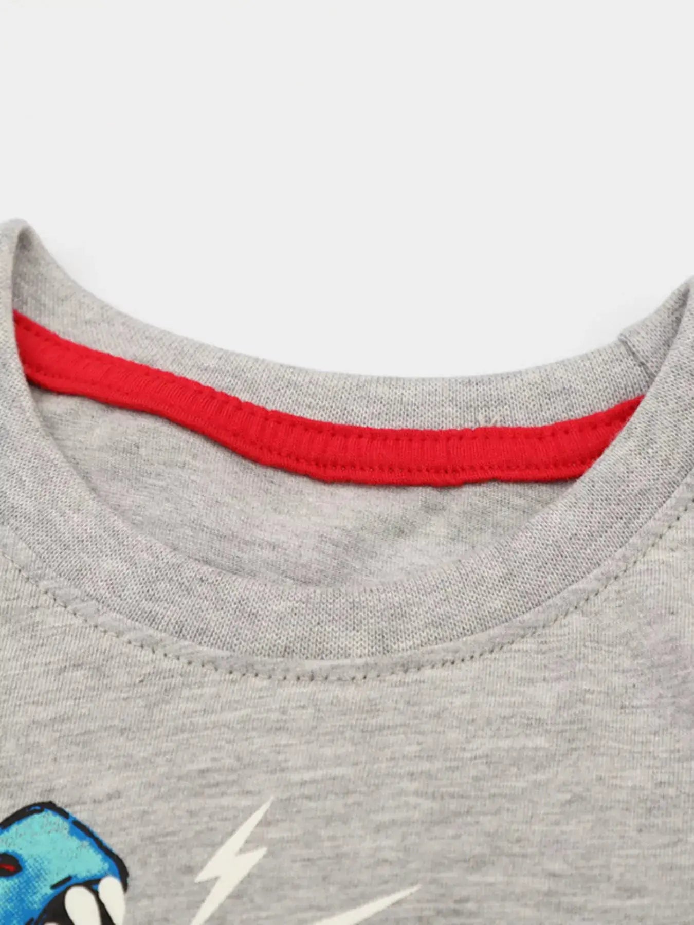 625824fb29f94647921db78e5b4d9017-Max-Origin