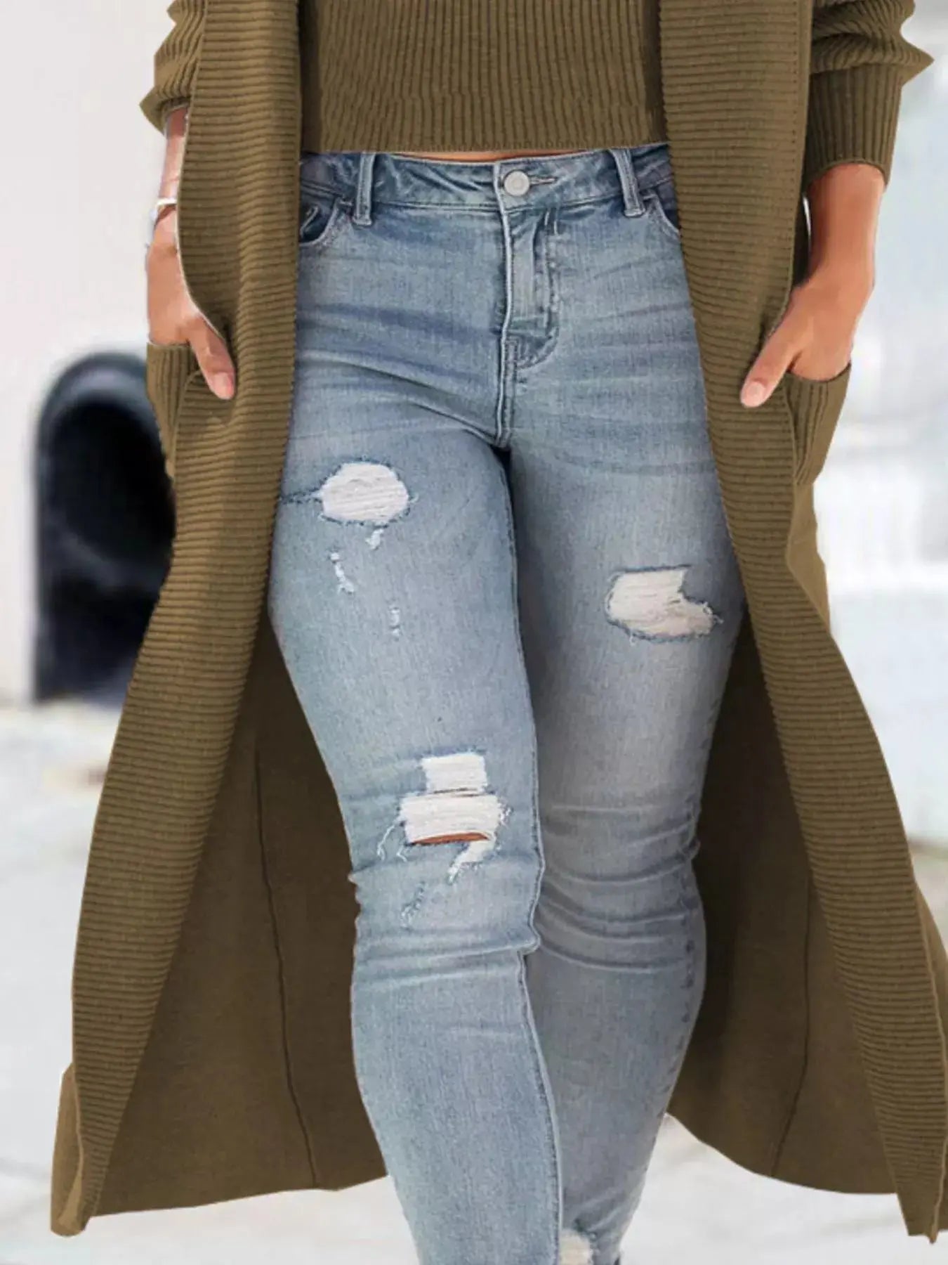 6303171f-820b-4b64-b49e-88937edf6475-Max-Origin