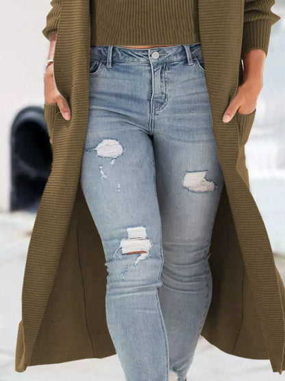 6303171f-820b-4b64-b49e-88937edf6475-Max-Origin