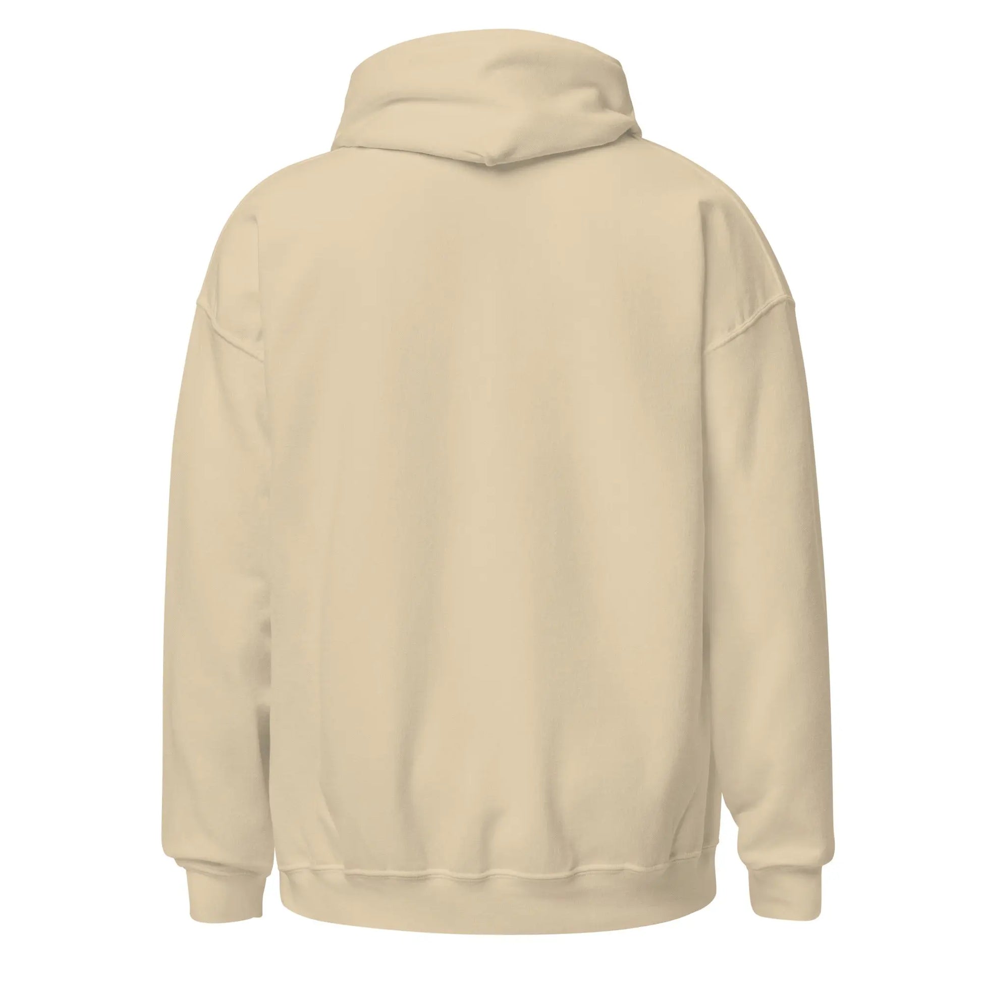 Cowhartt Hoodie image 23