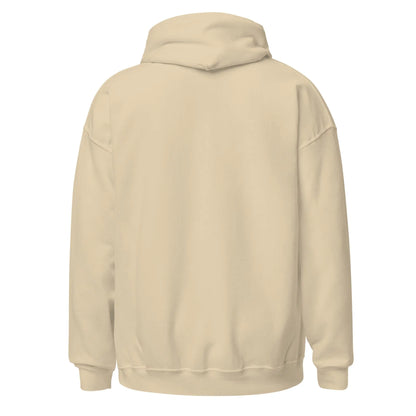 Cowhartt Hoodie image 23