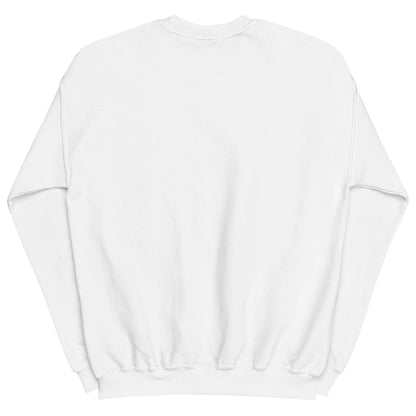 Thank U, Next Sweatshirt image 8