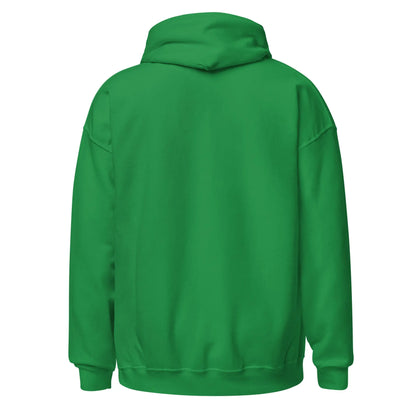 Cowhartt Hoodie image 14