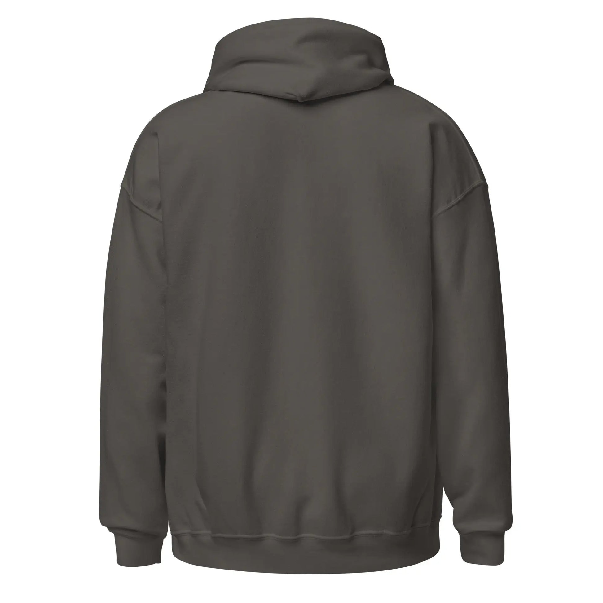 Cowhartt Hoodie image 8