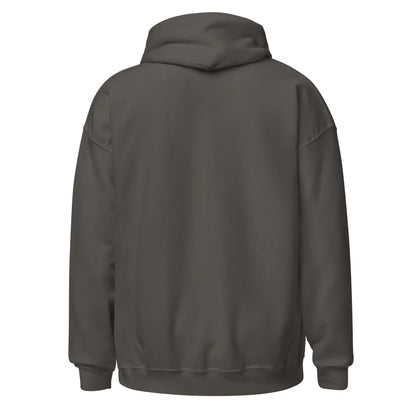 Cowhartt Hoodie image 8