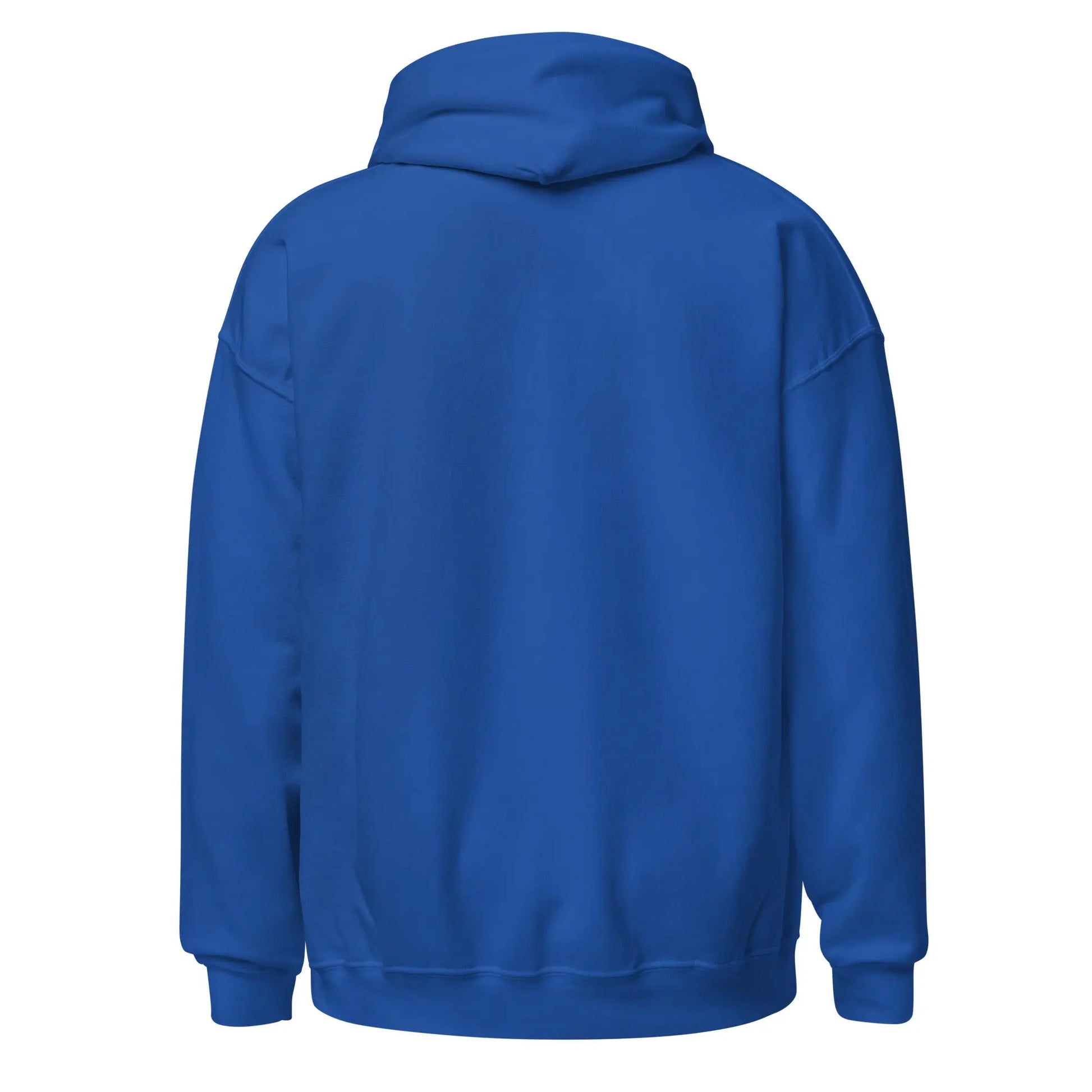 Cowhartt Hoodie image 5