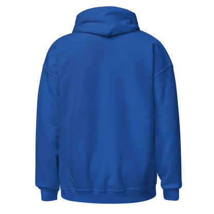 Cowhartt Hoodie image 5