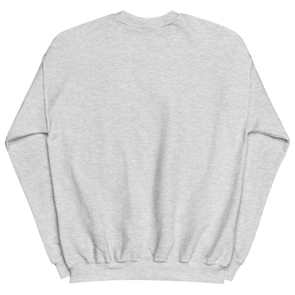 Thank U, Next Sweatshirt image 6